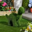 Jardin Artificial Grass Dinosaur