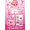 Cussons Creations Mallow Magic Gift Set