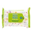 Whoopie Doo Toilet Wipes 60's x24