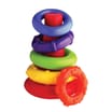 Playgro Rock & Stack