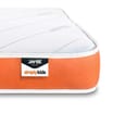 Jay-be Simply Kids Foam Free Mattress