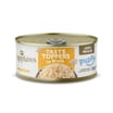 Applaws Taste Toppers Natural Wet Puppy Food Chicken Breast x12