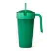 Movie Nights 2in1 Drink & Snack Cup