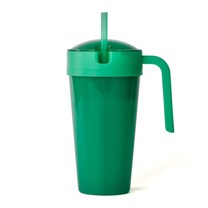 Movie Nights 2in1 Drink & Snack Cup