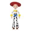 Toy Story 5 Figure JML16 - Jessie