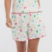 Toy Story Ladies Pointelle Pyjamas