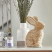 The Lifestyle Edit Sadie The Bunny