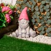 Jardin Decorative Gnome