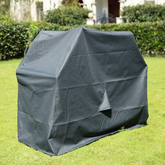 Spear & Jackson Barbecue Cover Home Bargains