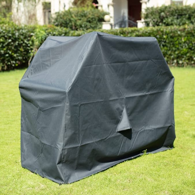 Spear & Jackson Barbecue Cover
