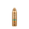 Ambre Solaire Natural Bronzer Self Tan Face Mist 75ml