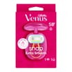Gillette Venus Snap Extra Smooth Razor