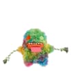 Fuggler Funny Ugly Monster Dog Toy