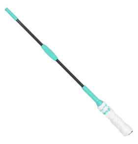 Power Action Twist Mop