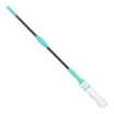 Power Action Twist Mop