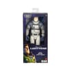 Disney Pixar Lightyear - XL-01 Buzz Lightyear