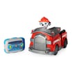 Paw Patrol RC Marshall Fire Truck