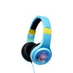 Lexibook Premium Stereo Headphones - Peppa Pig