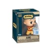 Funko Minis Avatar The Last Airbender Vinyl Figures - Aang