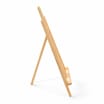 Wooden Easel