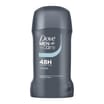 Dove Men+Care Anti-Perspirant Stick Clean Comfort 50ml