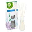 Air Wick Base Reed Diffuser Linen 25ml