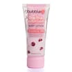 Bubble T Boba Edition Body Lotion 150ml