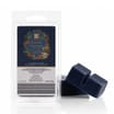 Wickford & Co Scented Wax Melts 8 Pack - Autumn Moments