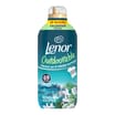 Lenor Outdoorable Fabric Softener 69 Washes - Northern Solstice