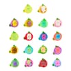 Tataba Squishy Collectible Blind Box - Series 2