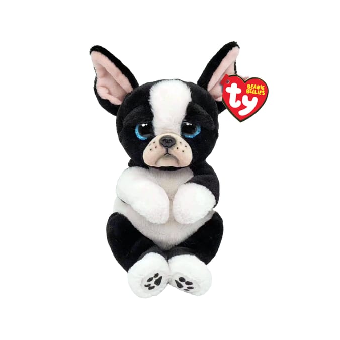 Ty Beanie Boo 15cm - Tink
