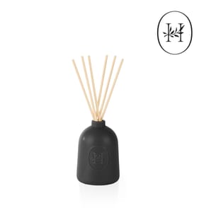 Hinch Home Scented Reed Diffuser - After Dark