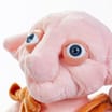 Harry Potter Plush - Dobby