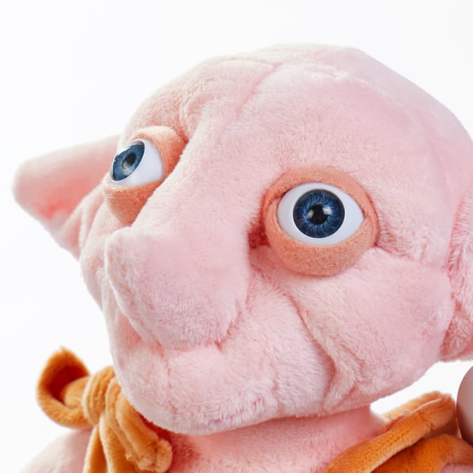 Harry Potter Plush - Dobby