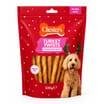 Chester's Rawhide Free Turkey Twists 320g