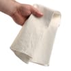 CarStore Chamois Leather