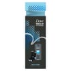 Dove Men+Care Daily Care Body Wash & Socks Gift Set