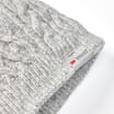 Originals Winter Ladies Snood