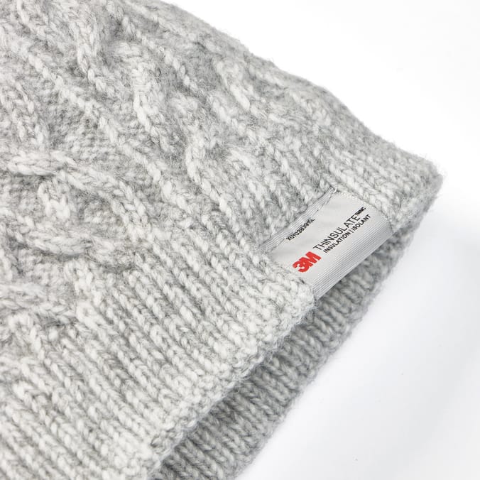 Originals Winter Ladies Snood