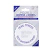White Glo Pearl Whitening Powder 30g