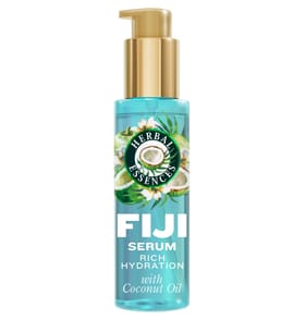 Herbal Essences Fiji Lightweight Hydration Magic Serum 95ml