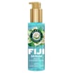 Herbal Essences Fiji Lightweight Hydration Magic Serum 95ml