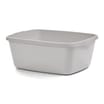 Home Solutions Washing Bowl