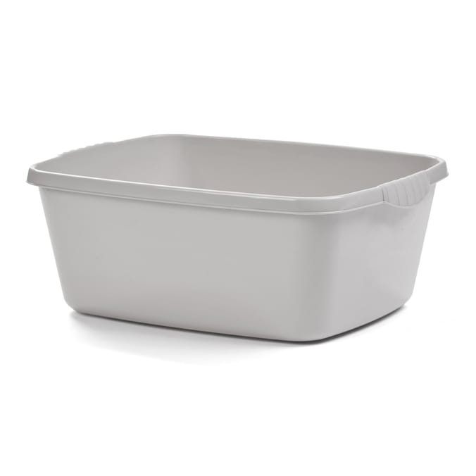 Home Solutions Washing Bowl