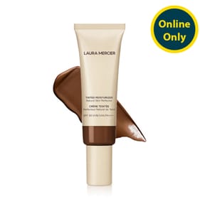 Laura Mercier Natural Skin Perfector Tinted Moisturizer SPF 30 50ml - 6N1 Mocha