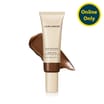 Laura Mercier Natural Skin Perfector Tinted Moisturizer SPF 30 50ml - 6N1 Mocha