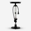 Bikestore Floor Bicycle Pump