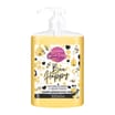 Cussons Creations Bee Happy Hand Wash 500ml