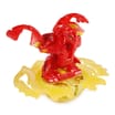 Bakugan Special Attack - Dragonoid
