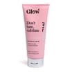 Skin Glow Glycolic Acid Face Scrub 200ml